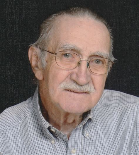 homer index obits richard miller|Obituaries Search for Richard Miller .